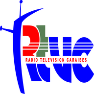 Chaine 22 | Radio Télévision Caraibes