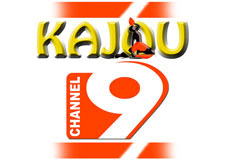 Kajou Tv Haiti