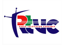 Television Caraibes Ch 22