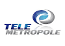 Tele Metropole