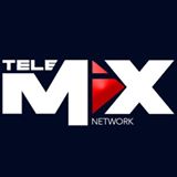 Telemix Haiti